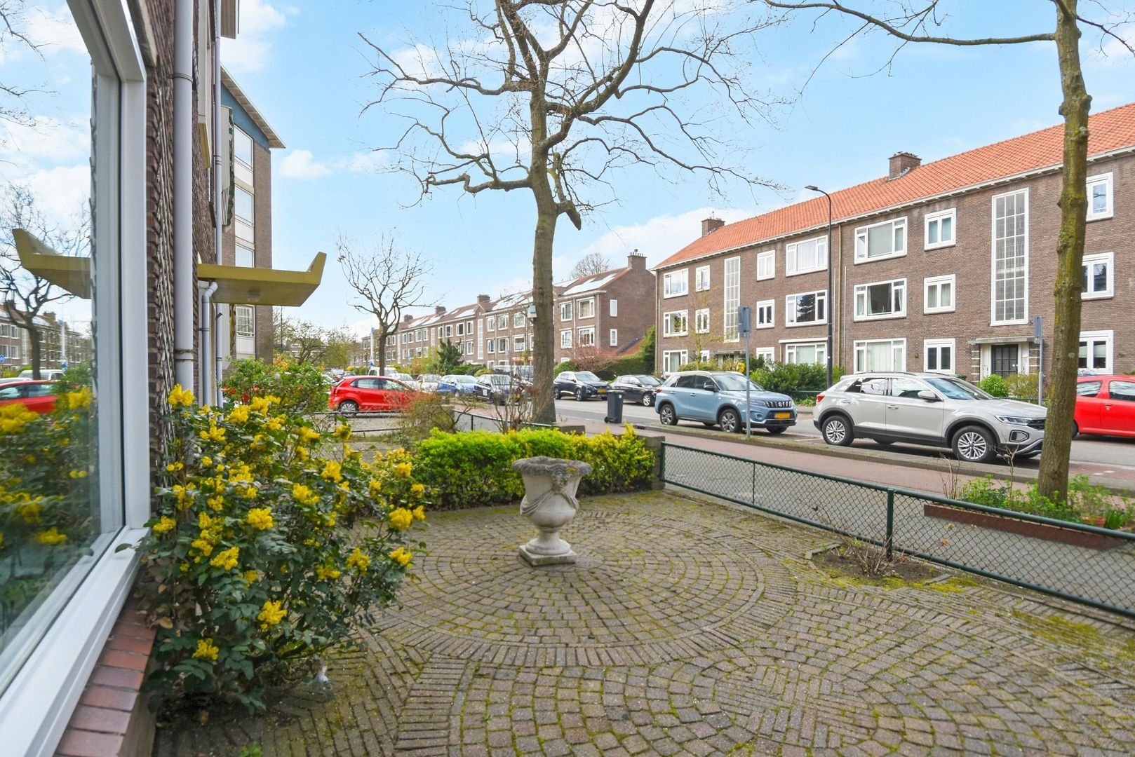 Acacialaan 37, Rijswijk foto-25
