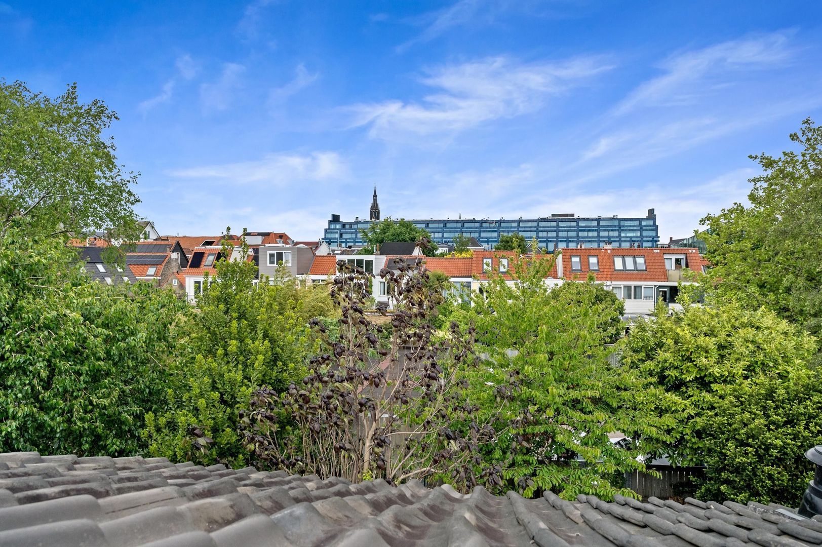 Tuinstraat 36, Delft foto-32