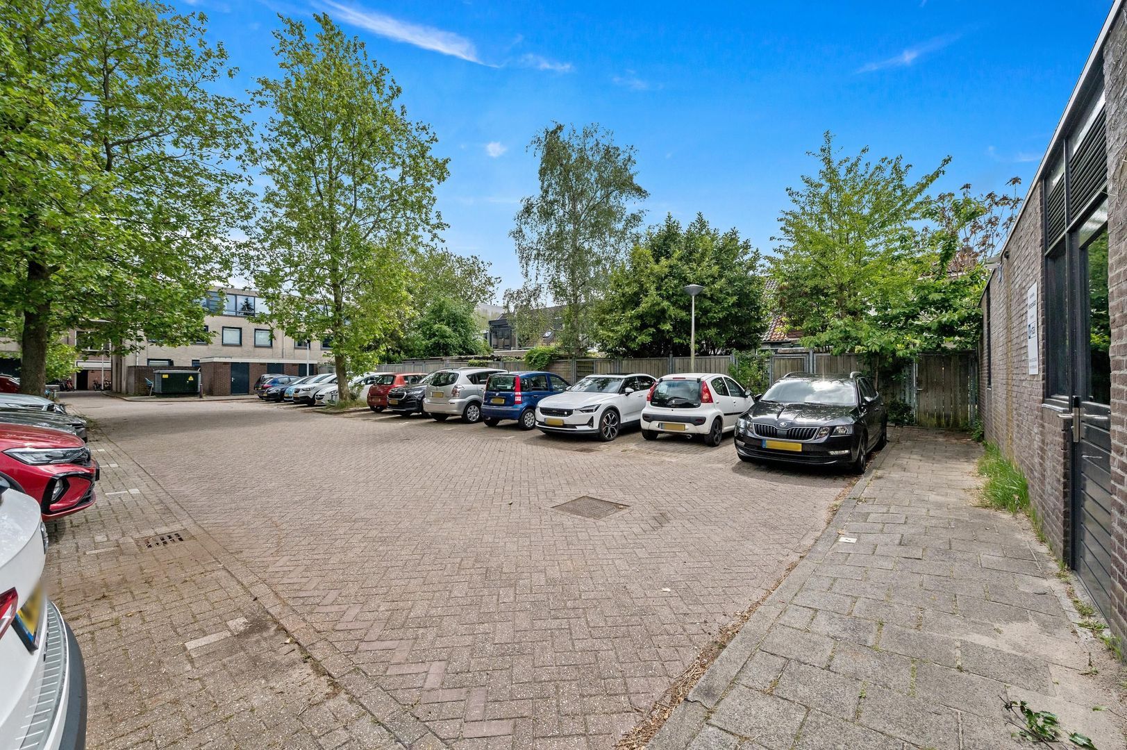 Tuinstraat 36, Delft foto-35