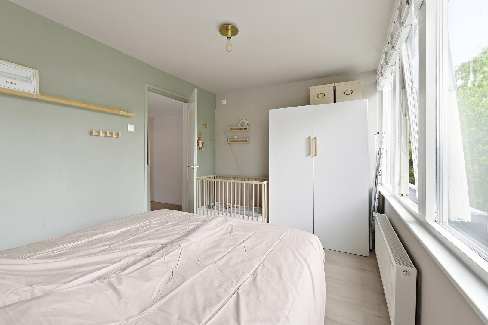 Tuinstraat 36, Delft foto-23