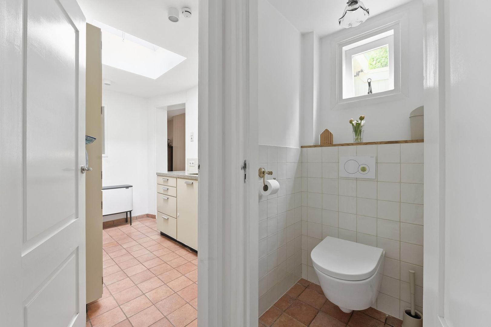 Tuinstraat 36, Delft foto-13