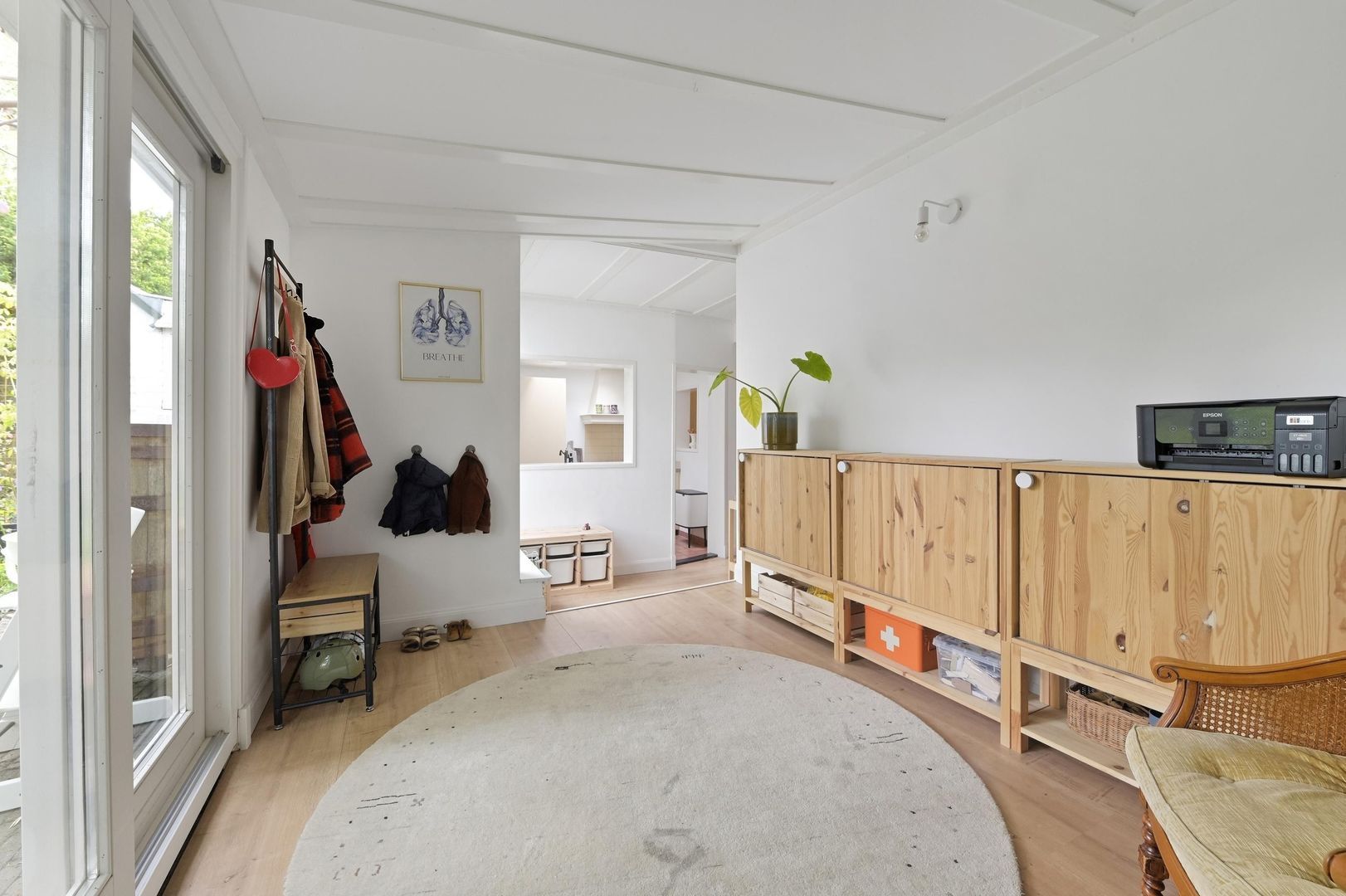 Tuinstraat 36, Delft foto-14