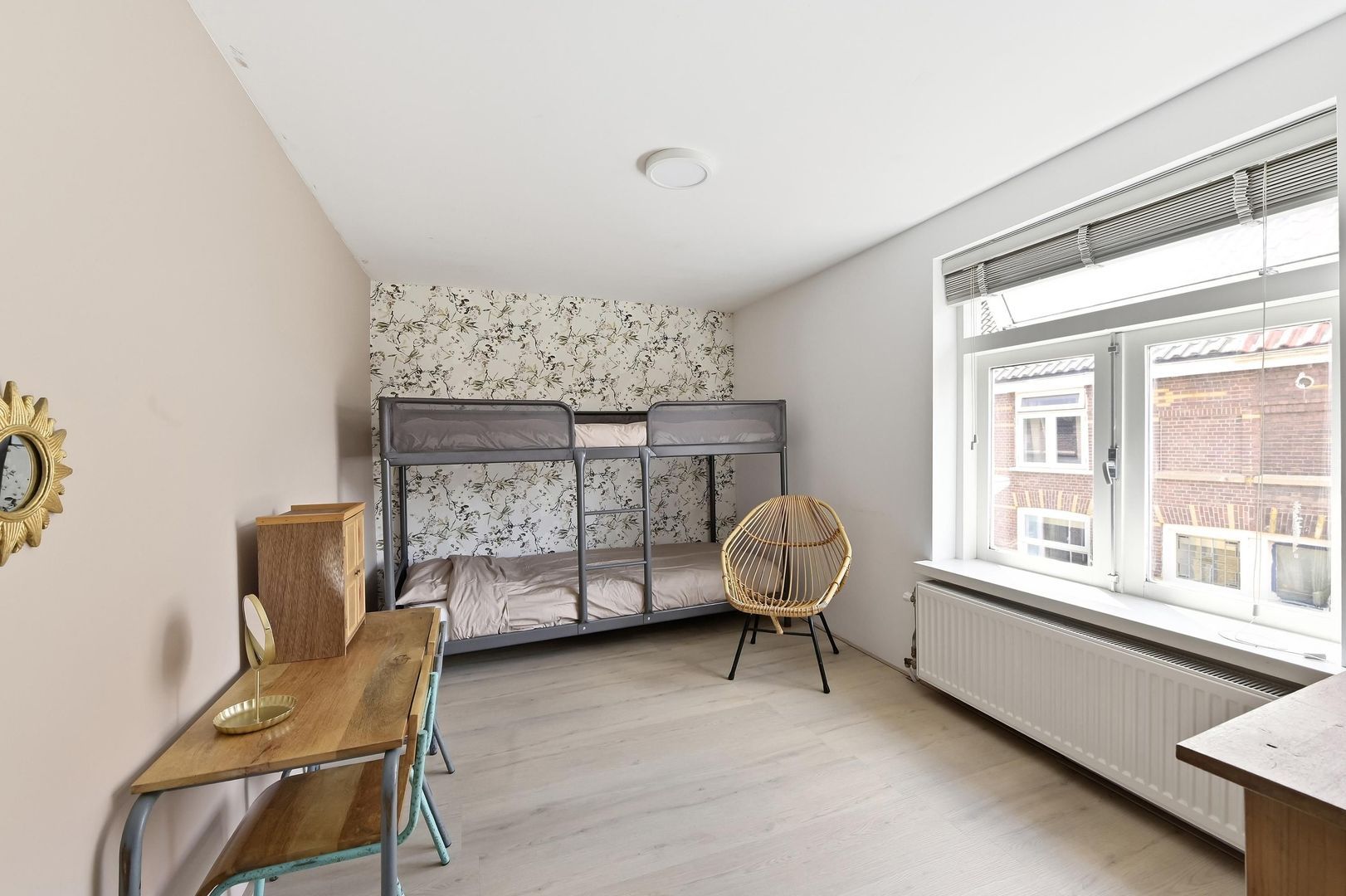 Tuinstraat 36, Delft foto-27