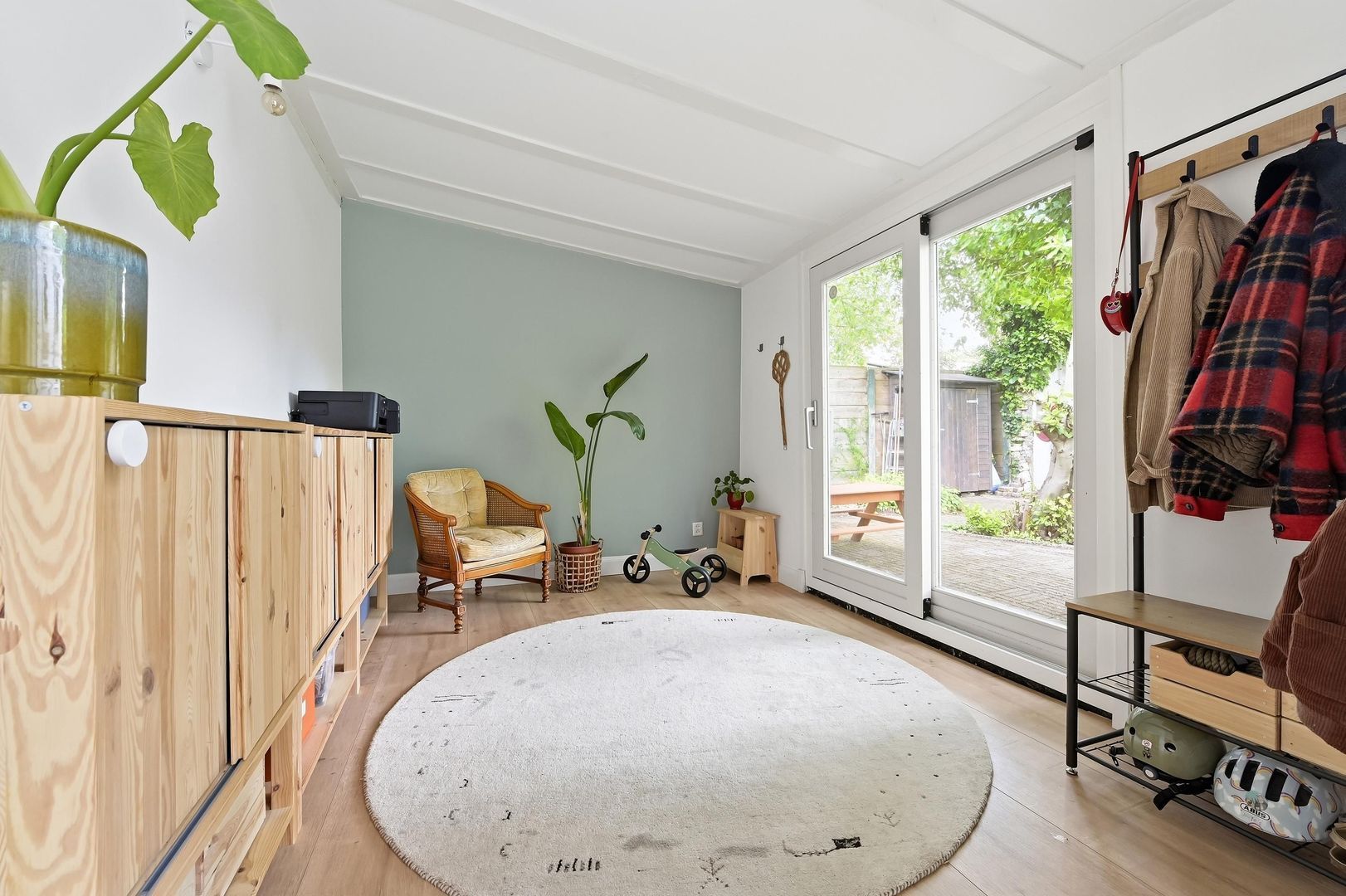 Tuinstraat 36, Delft foto-15