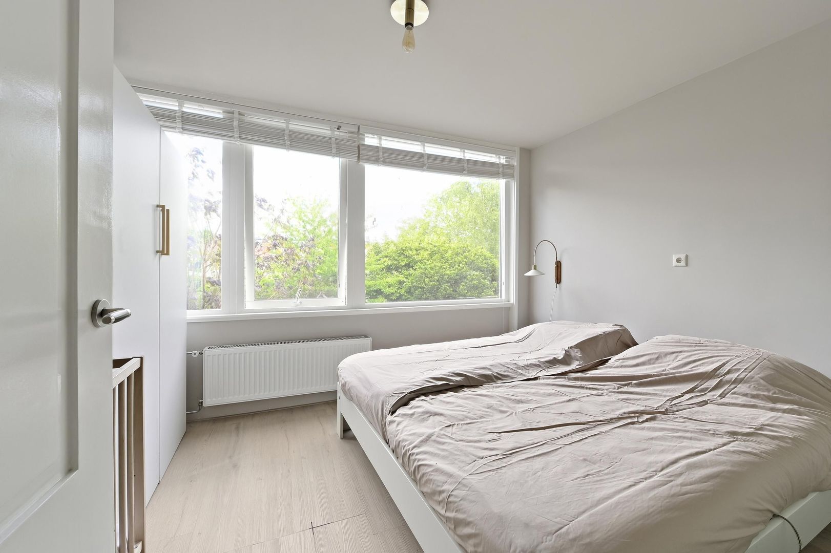 Tuinstraat 36, Delft foto-22