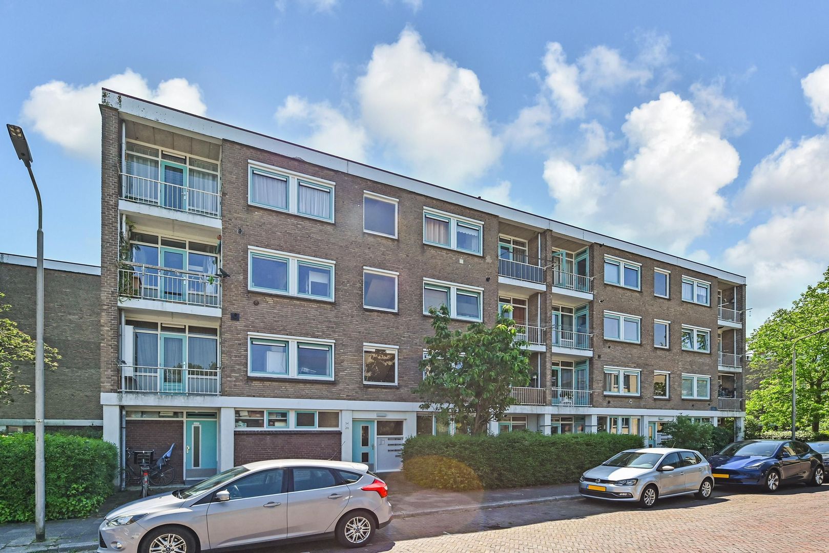 Storklaan 28, Delft foto-5