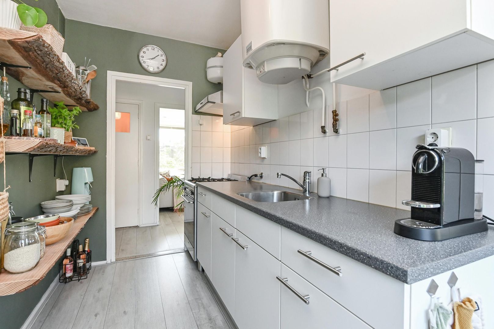 Storklaan 28, Delft foto-17