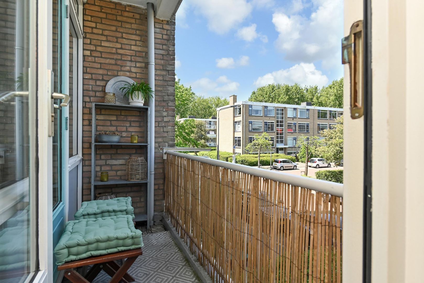 Storklaan 28, Delft foto-18
