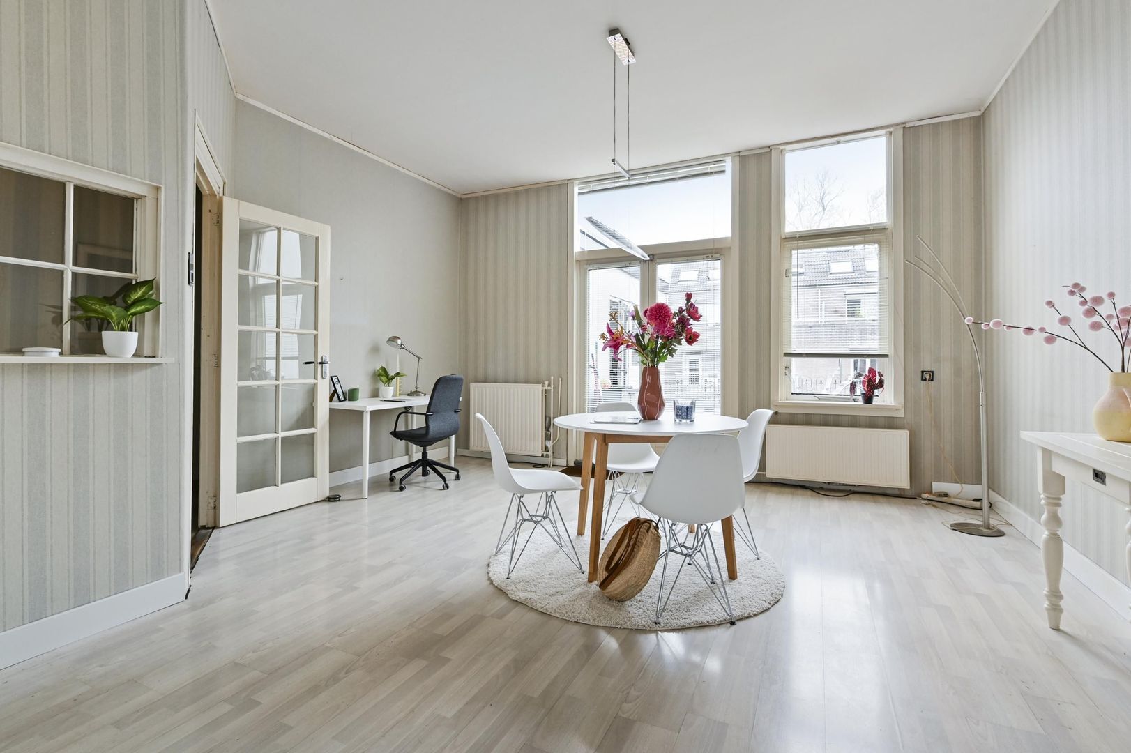 Molenstraat 8, Delft foto-11
