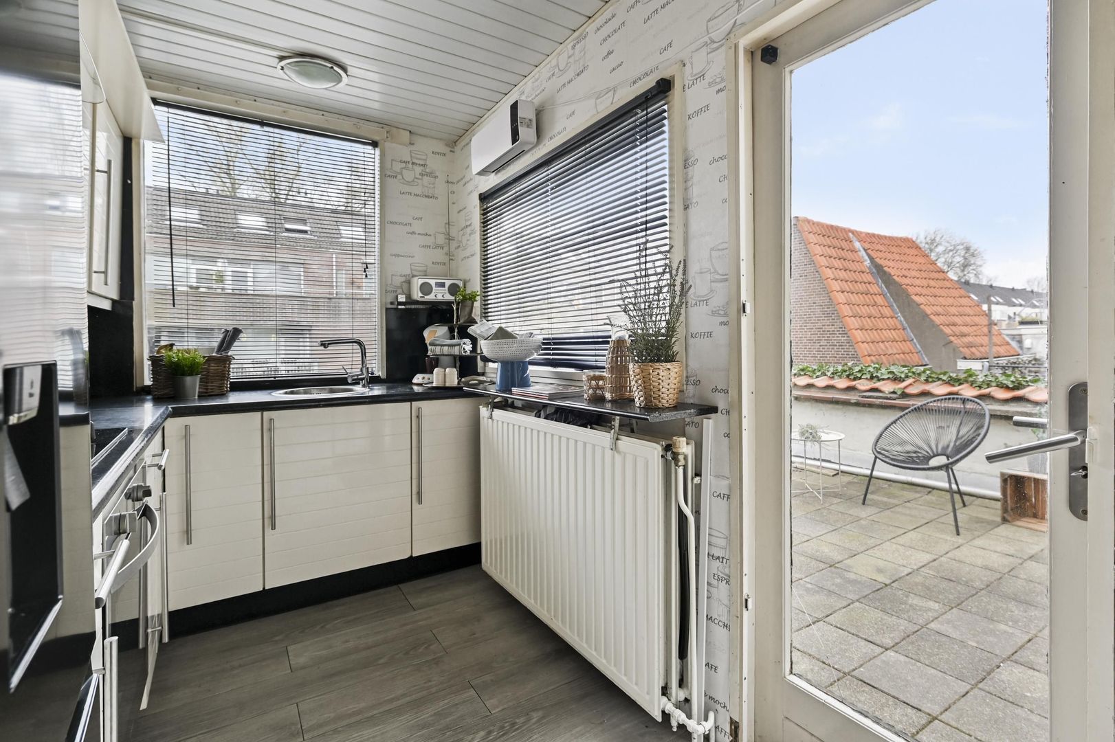 Molenstraat 8, Delft foto-17