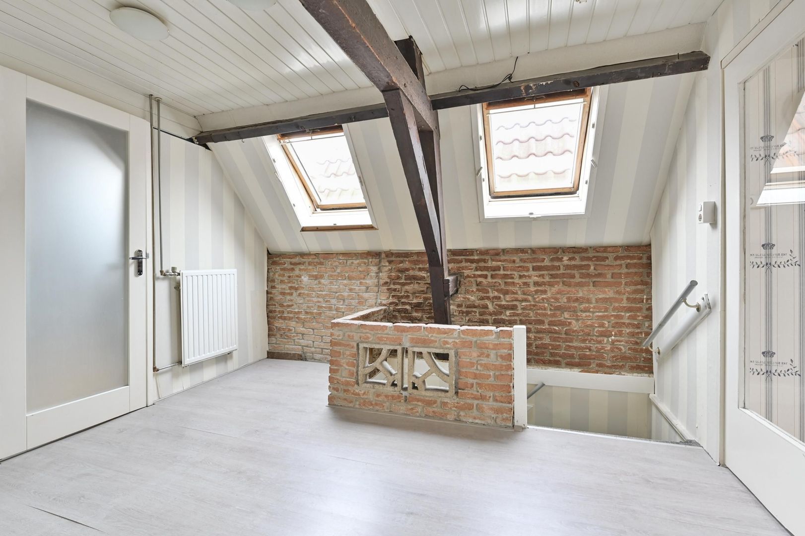 Molenstraat 8, Delft foto-20