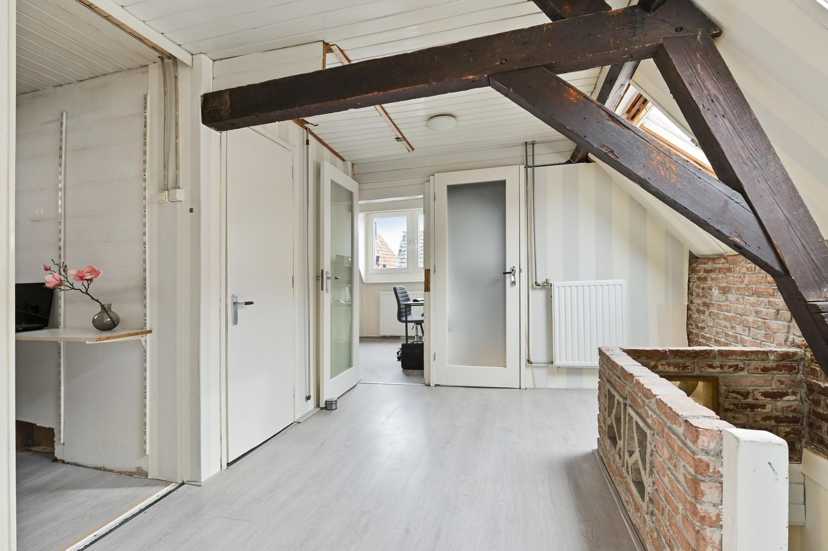 Molenstraat 8, Delft foto-21