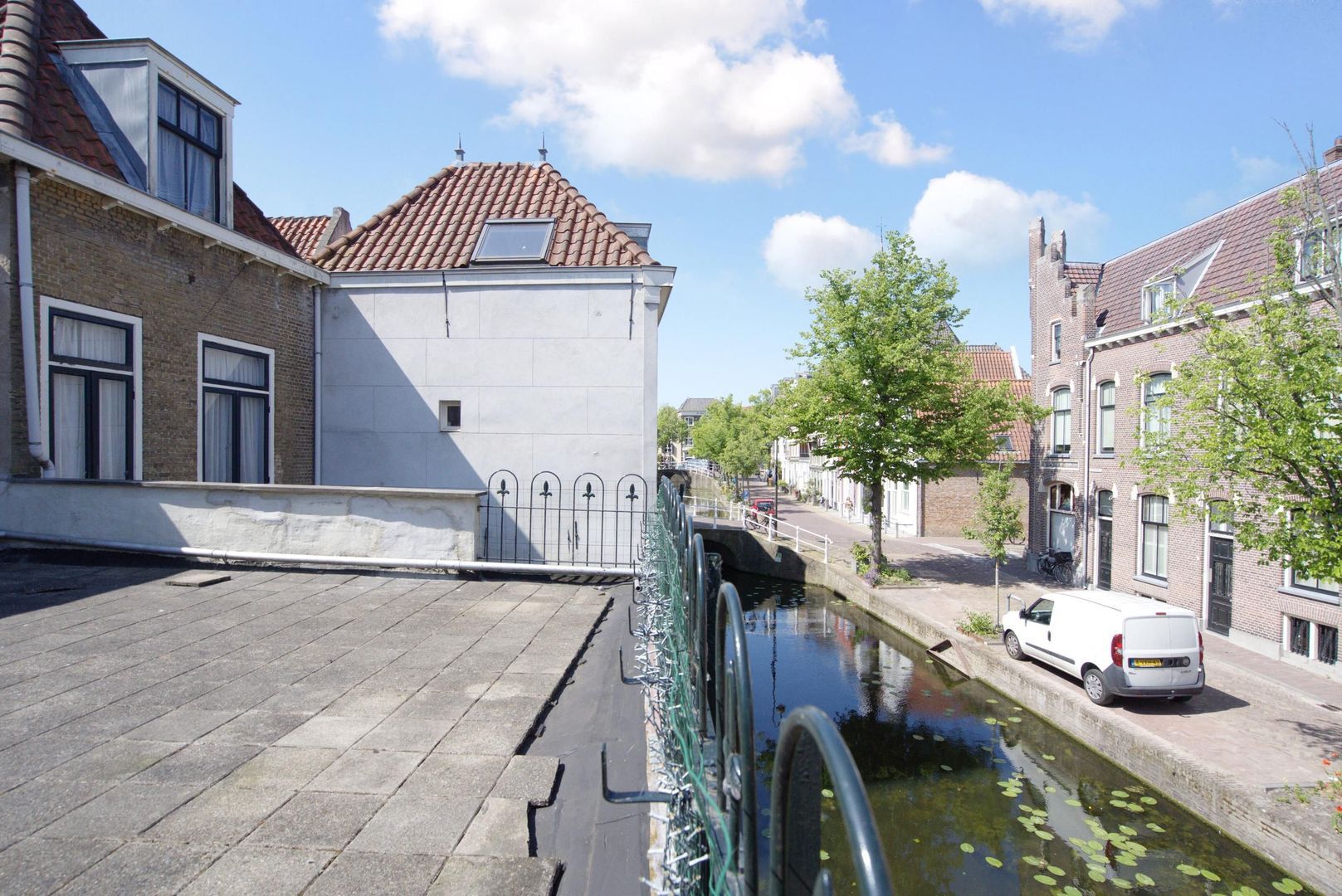 Molenstraat 8, Delft foto-14