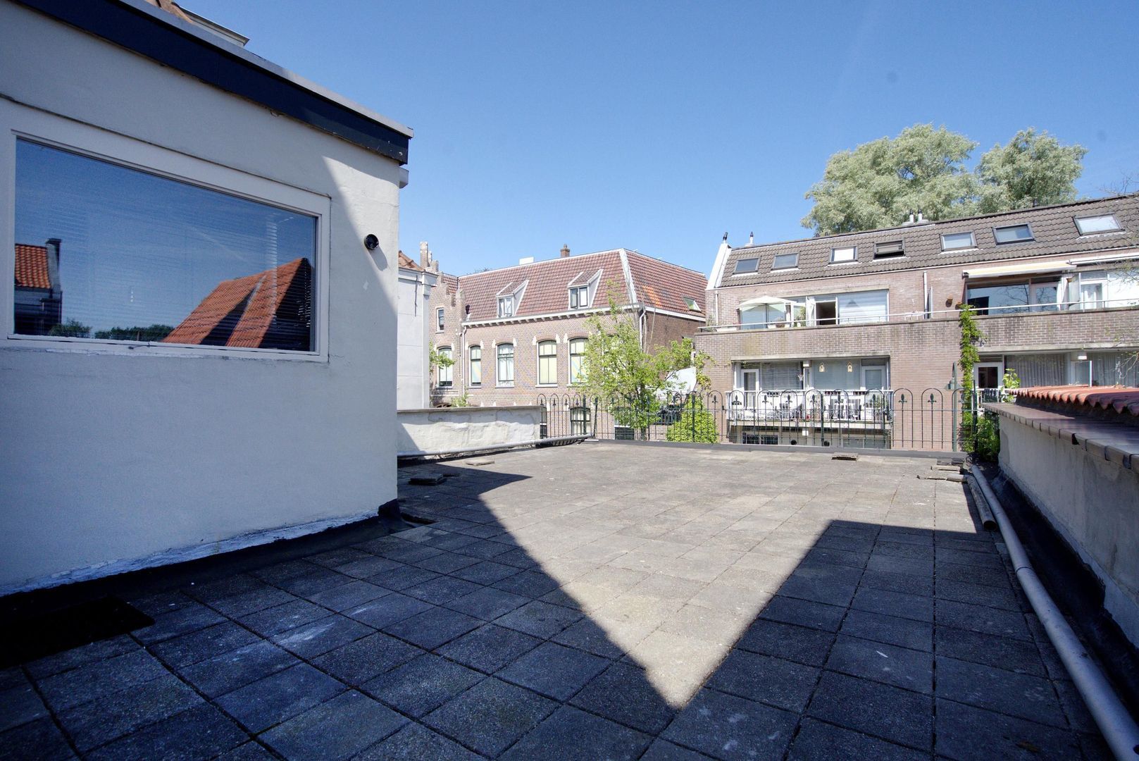 Molenstraat 8, Delft foto-12