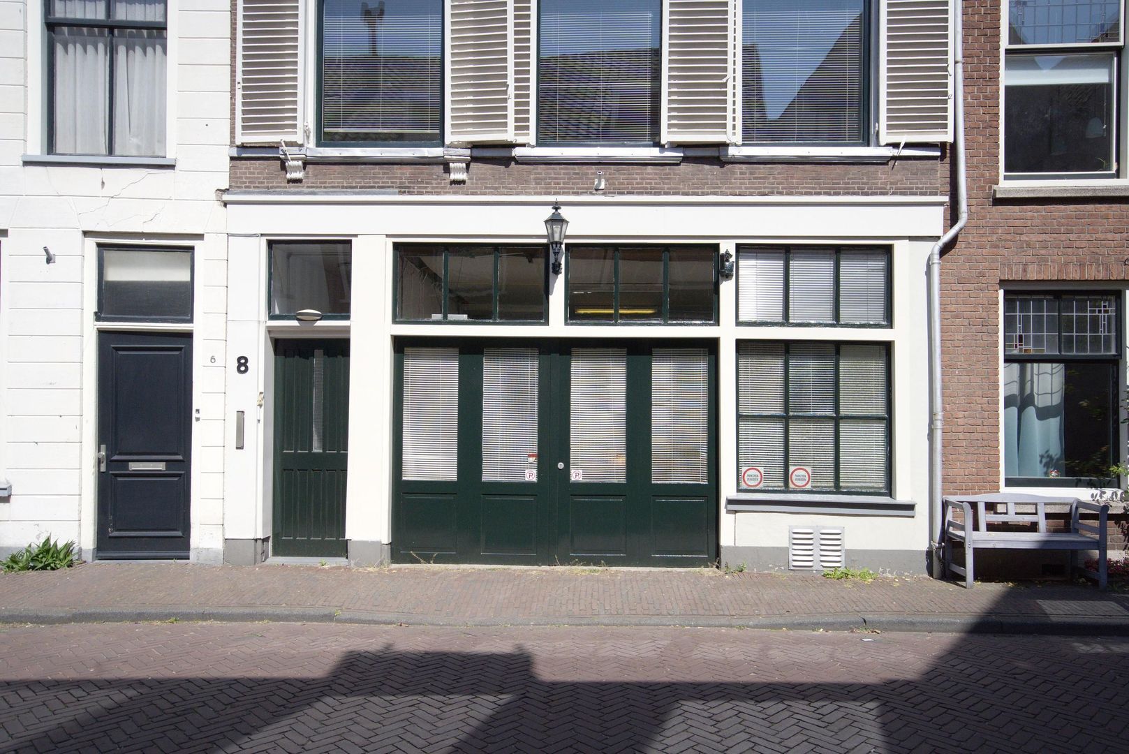 Molenstraat 8, Delft foto-29