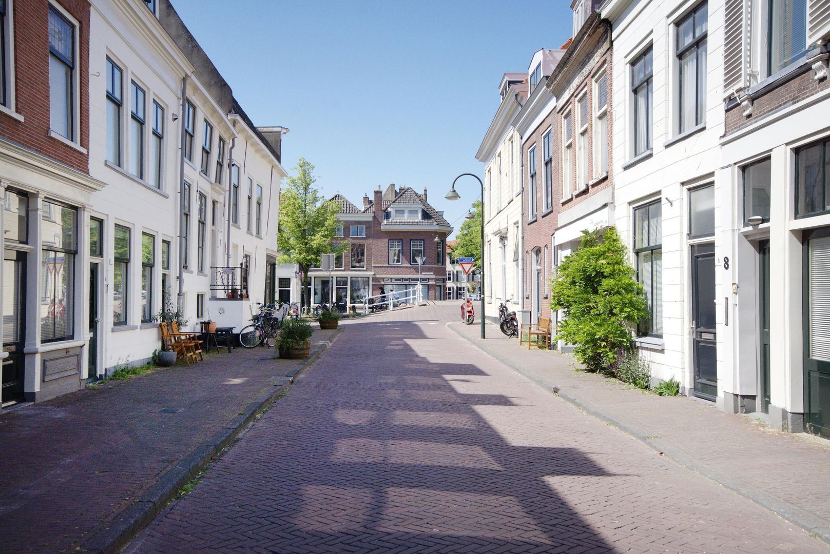 Molenstraat 8, Delft foto-36