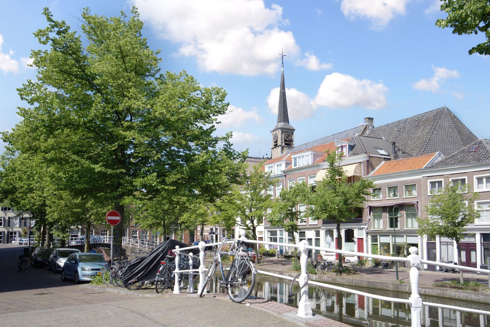 Molenstraat 8, Delft foto-40