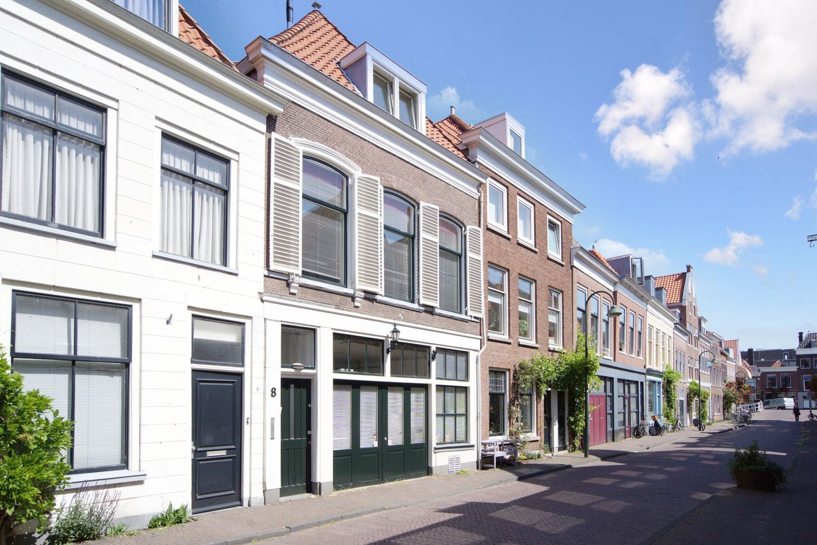 Molenstraat 8, Delft foto-39
