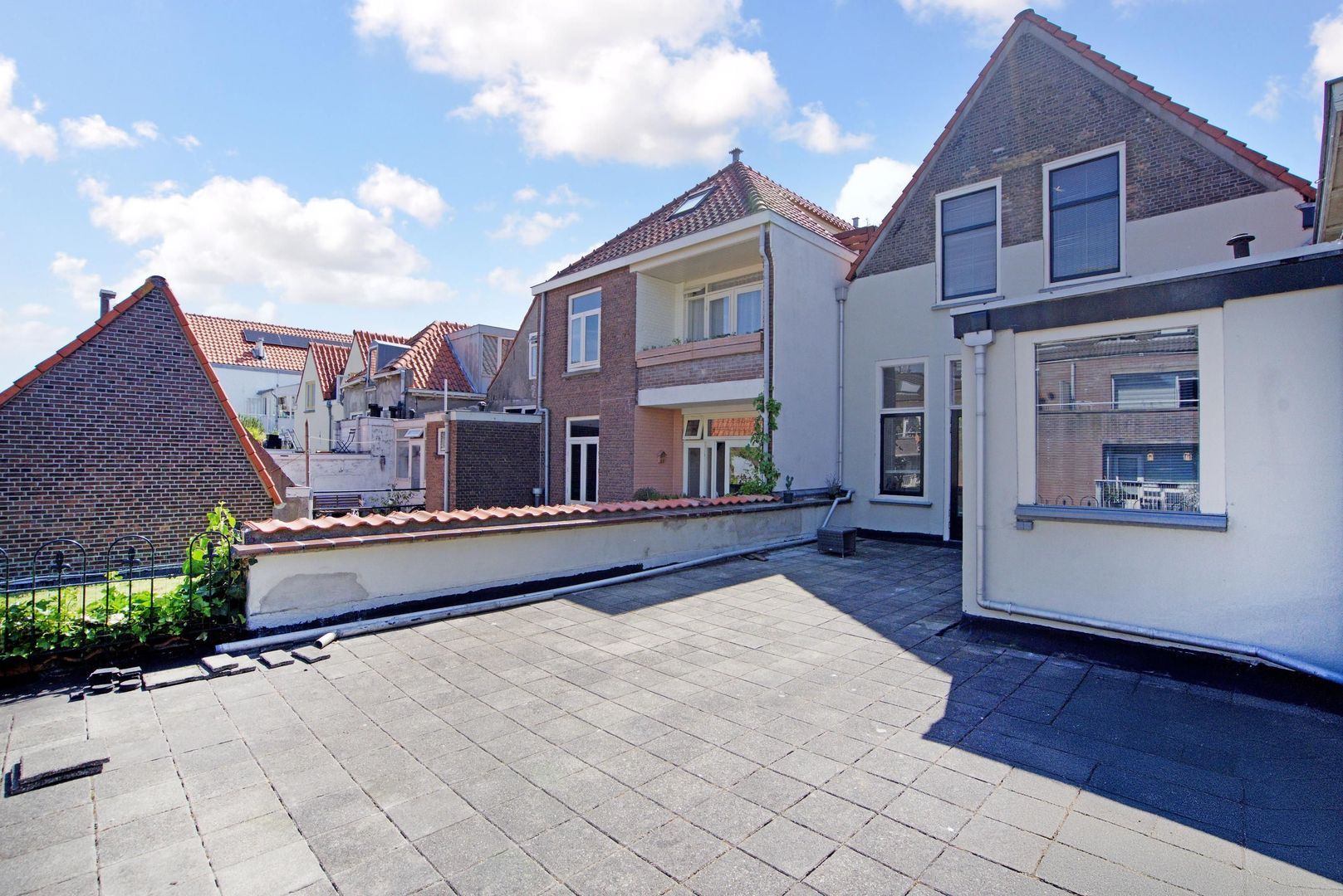 Molenstraat 8, Delft foto-15