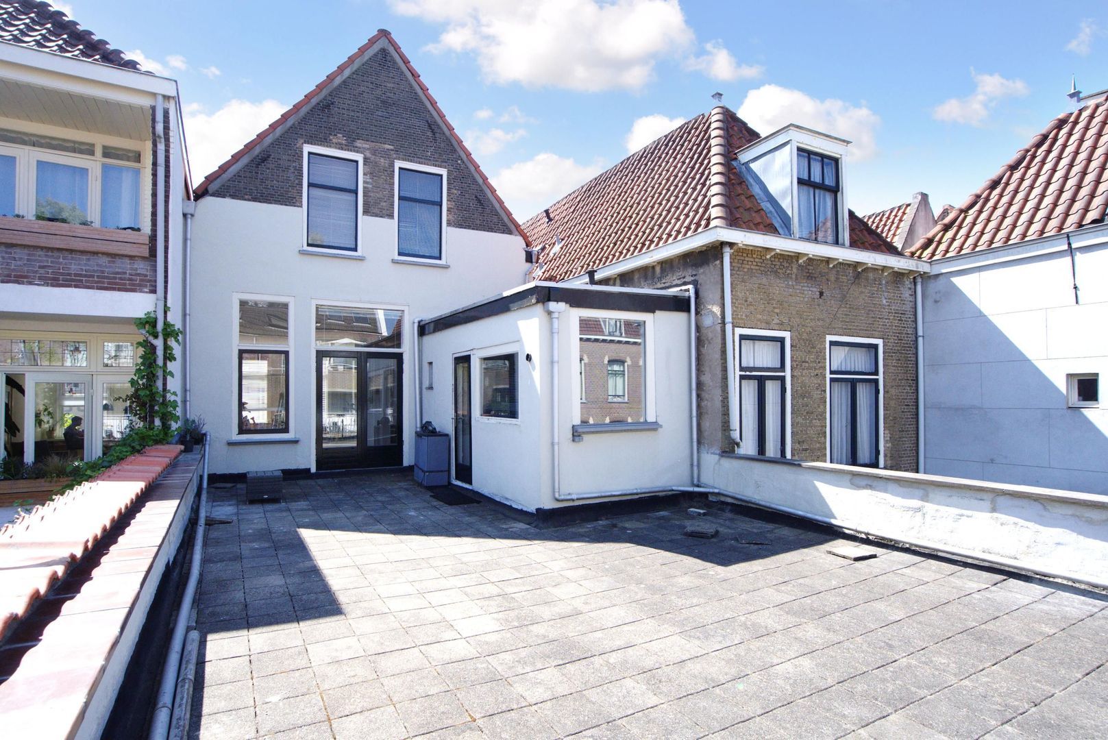 Molenstraat 8, Delft foto-16