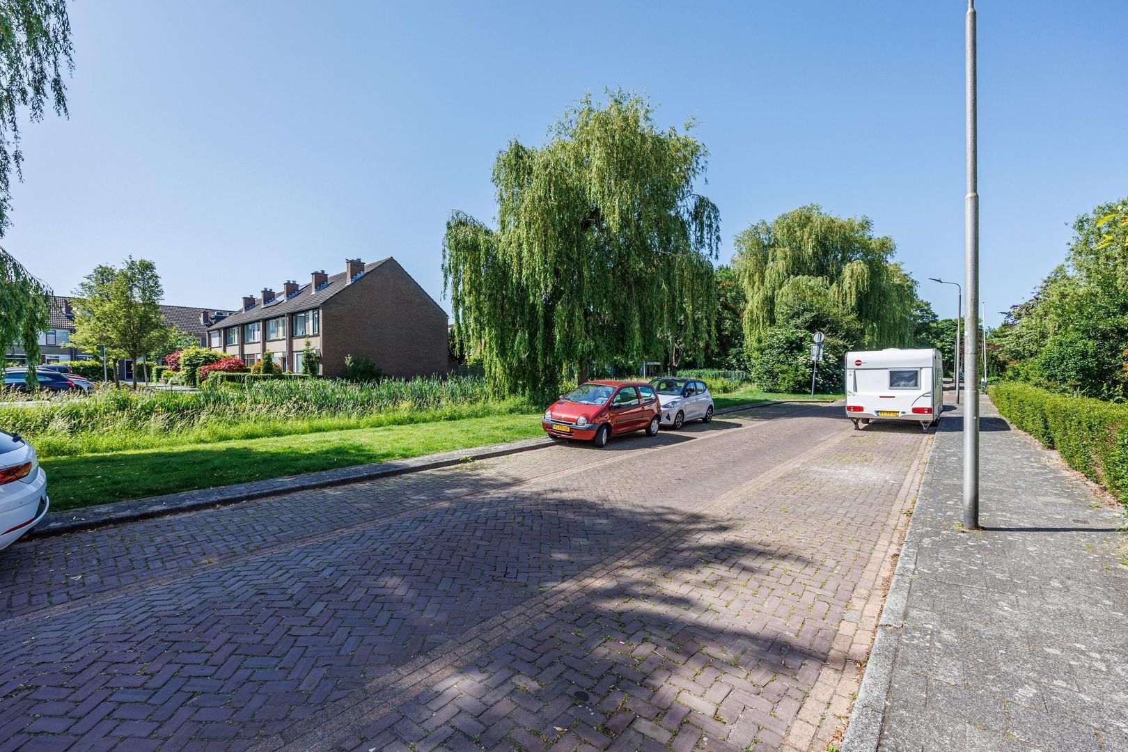 Hoflandstraat 35, Pijnacker foto-30