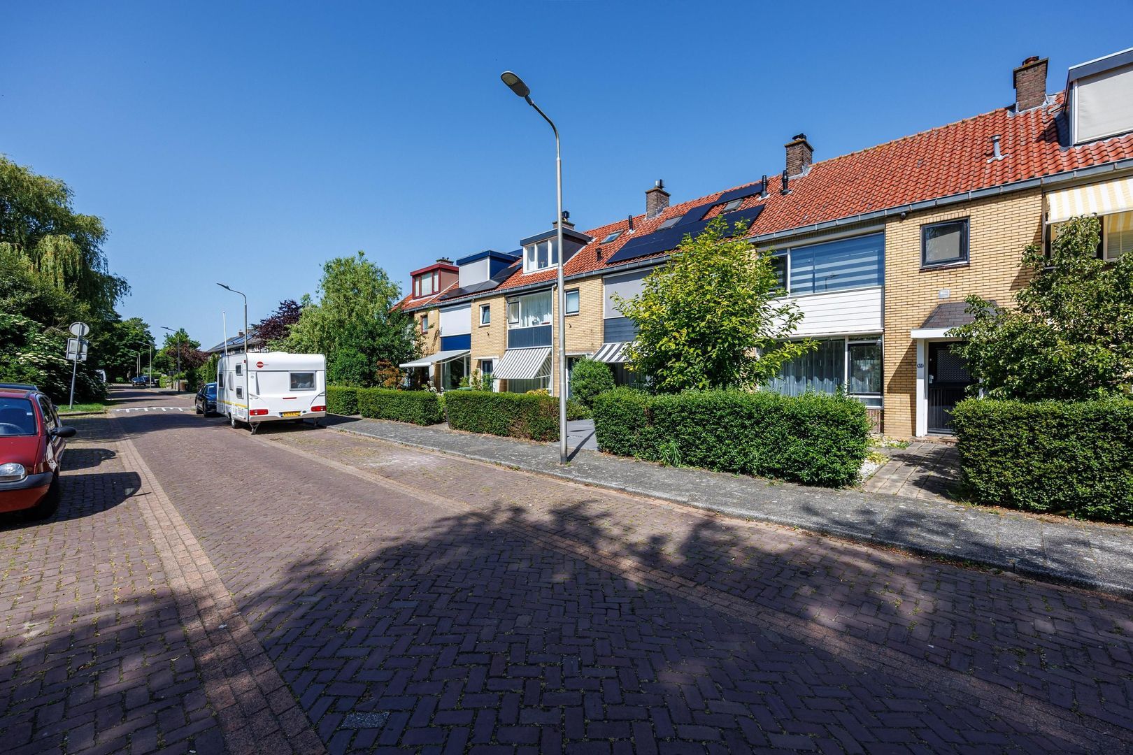 Hoflandstraat 35, Pijnacker foto-4