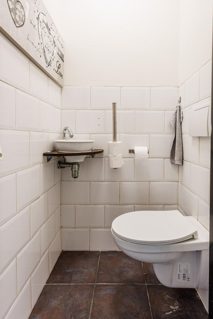 Hoflandstraat 35, Pijnacker foto-12