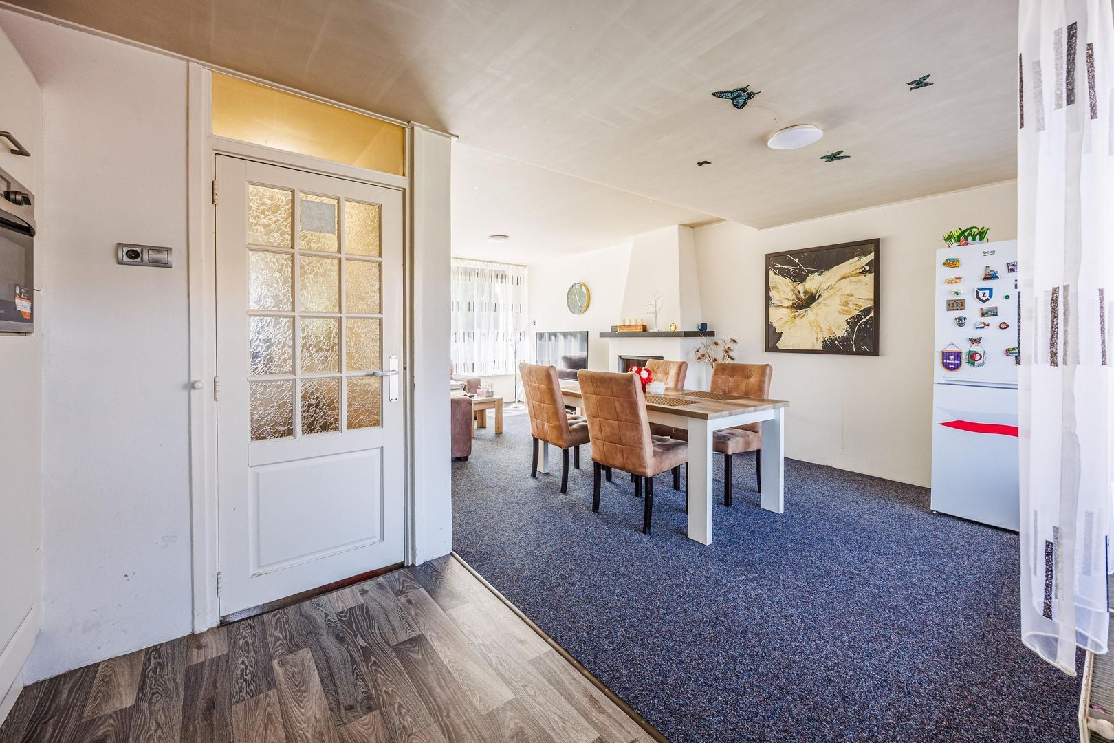 Hoflandstraat 35, Pijnacker foto-8