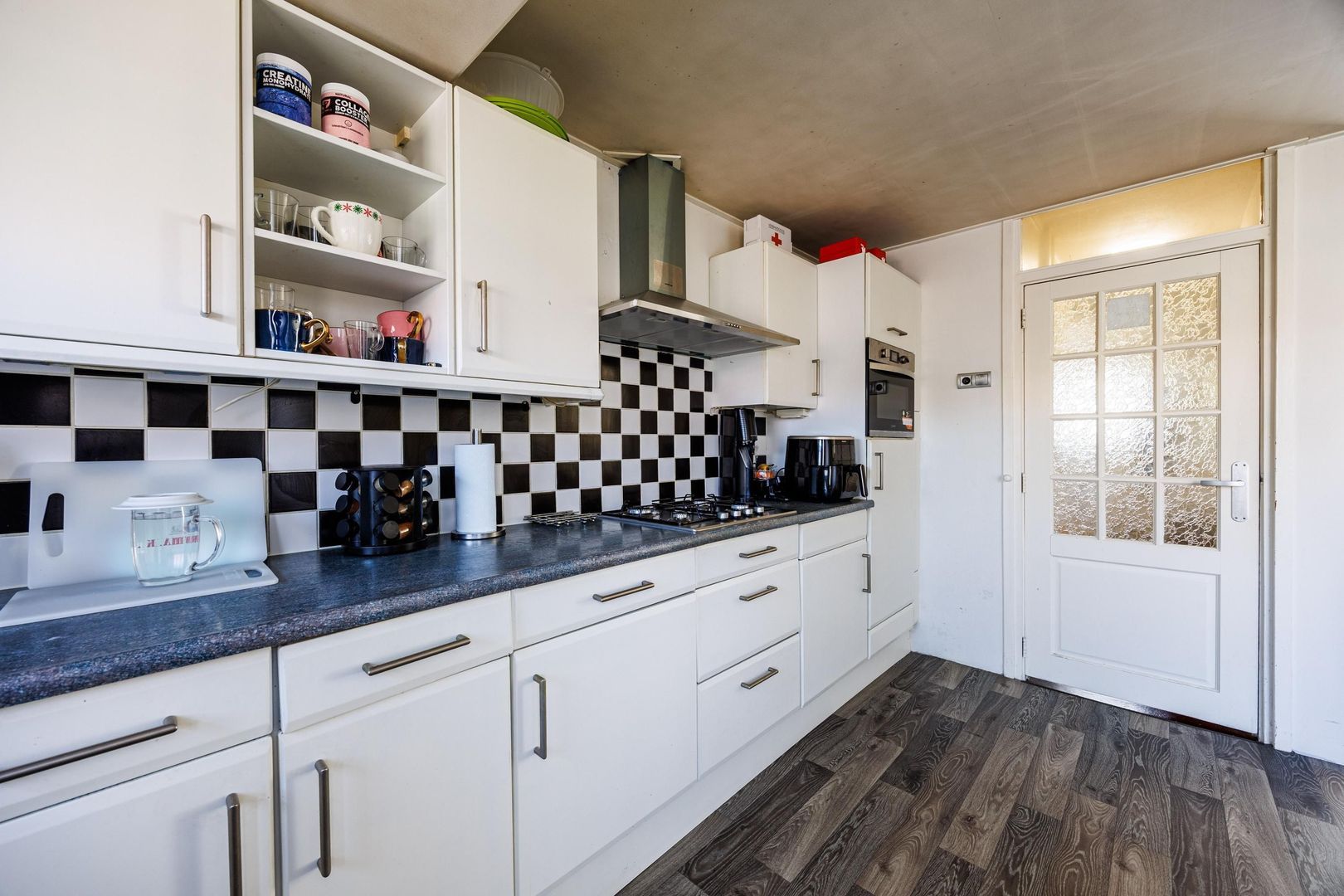 Hoflandstraat 35, Pijnacker foto-11