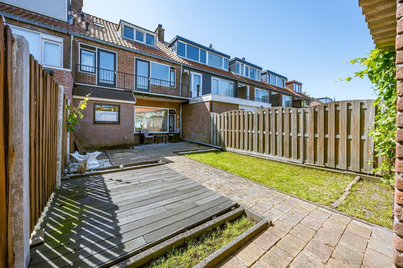 Hoflandstraat 35, Pijnacker foto-3