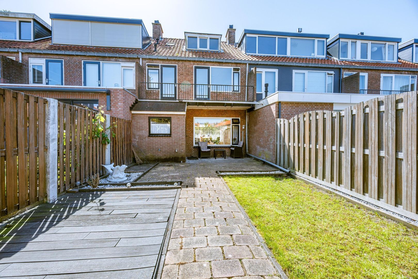 Hoflandstraat 35, Pijnacker foto-27