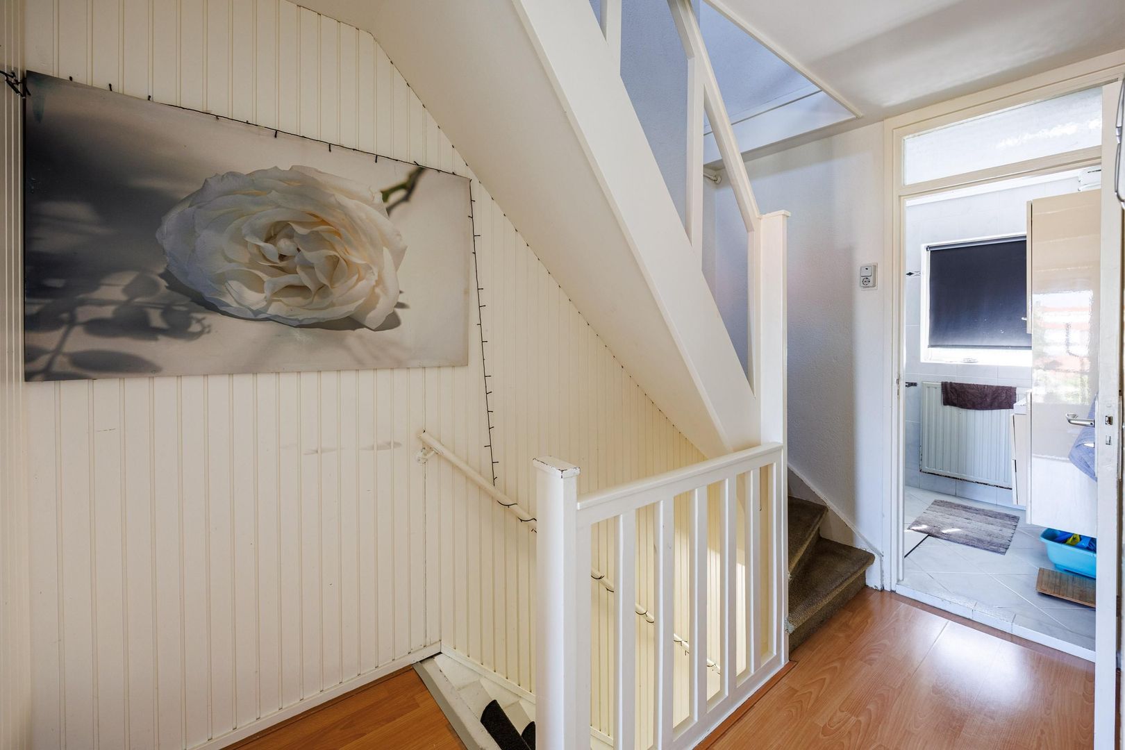 Hoflandstraat 35, Pijnacker foto-13