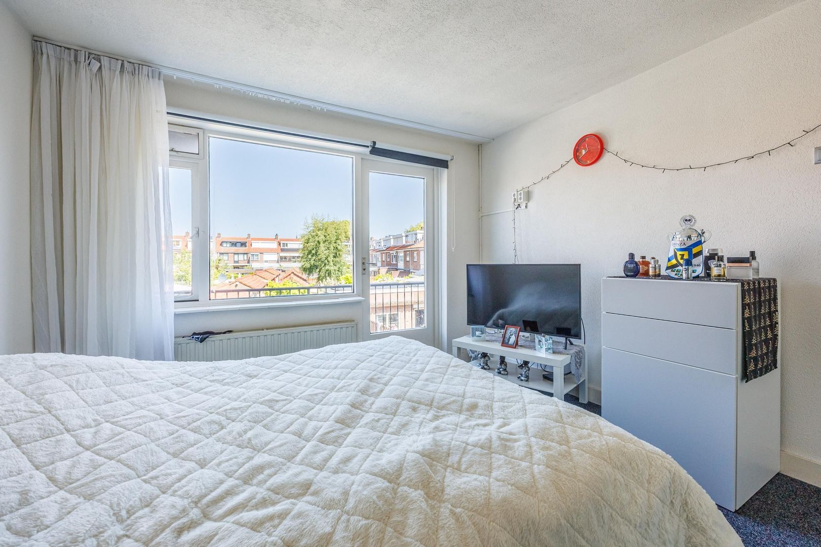 Hoflandstraat 35, Pijnacker foto-16