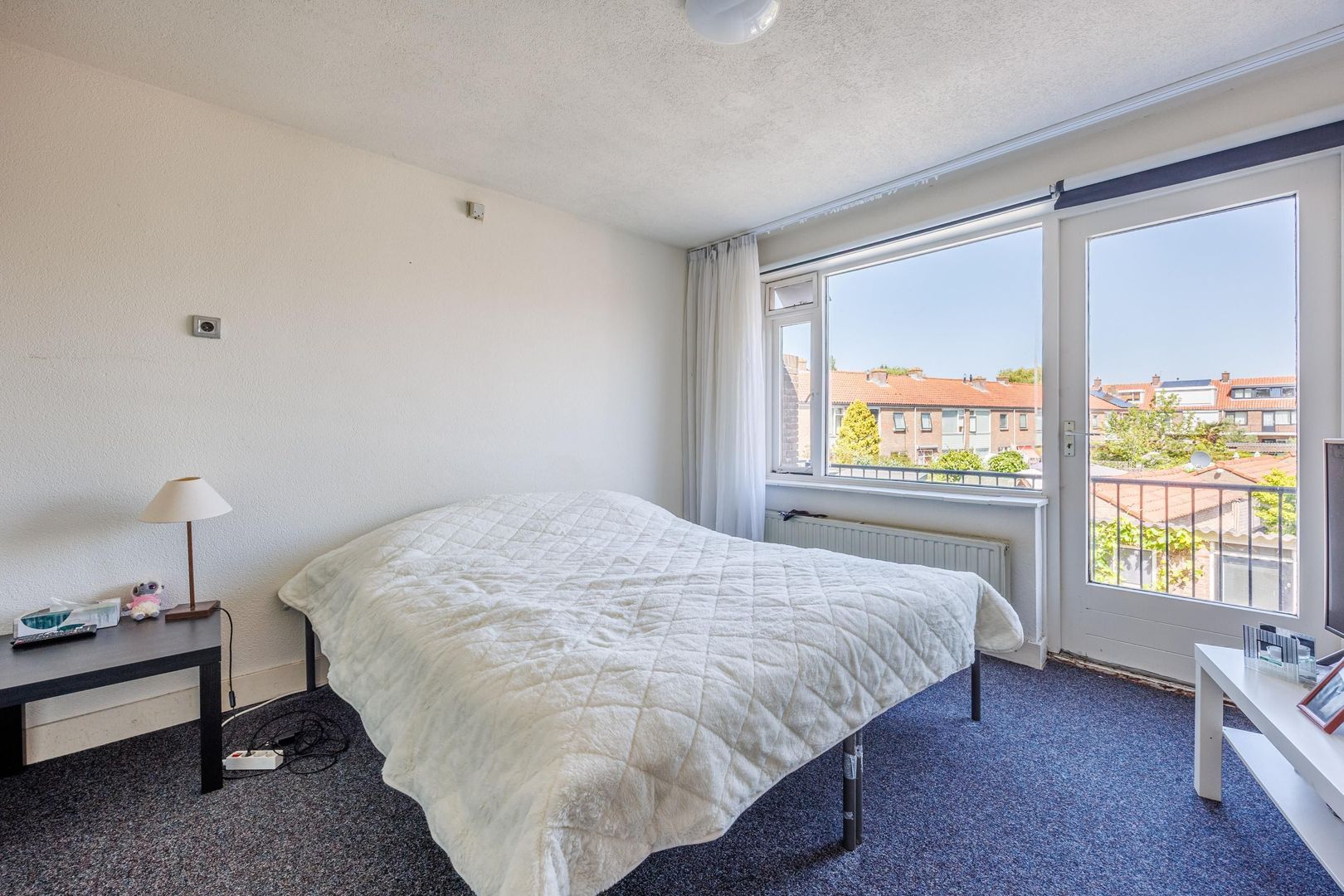 Hoflandstraat 35, Pijnacker foto-14