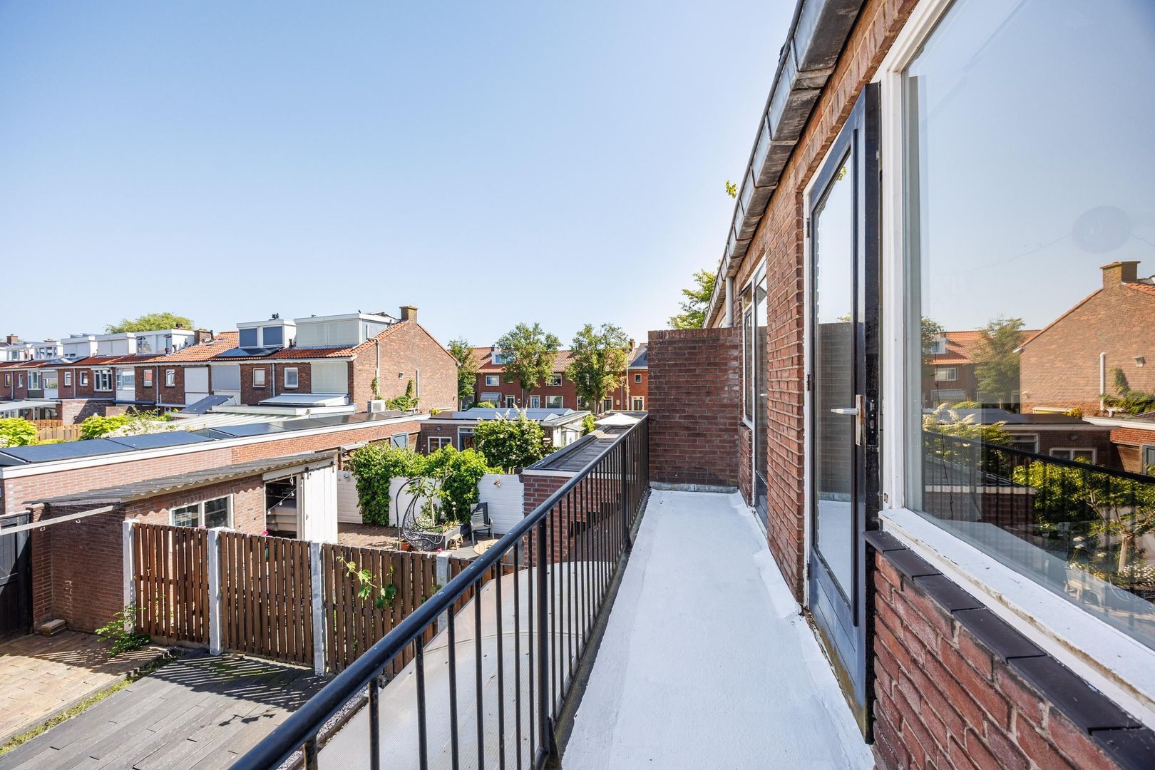 Hoflandstraat 35, Pijnacker foto-15
