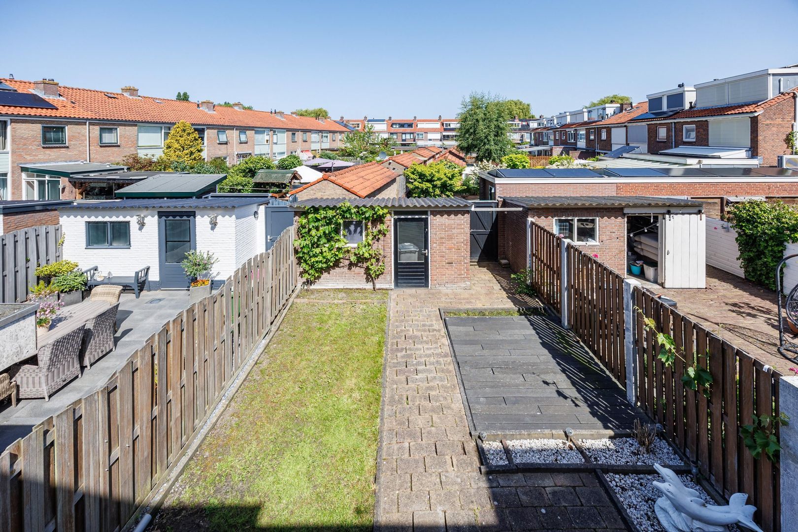 Hoflandstraat 35, Pijnacker foto-28