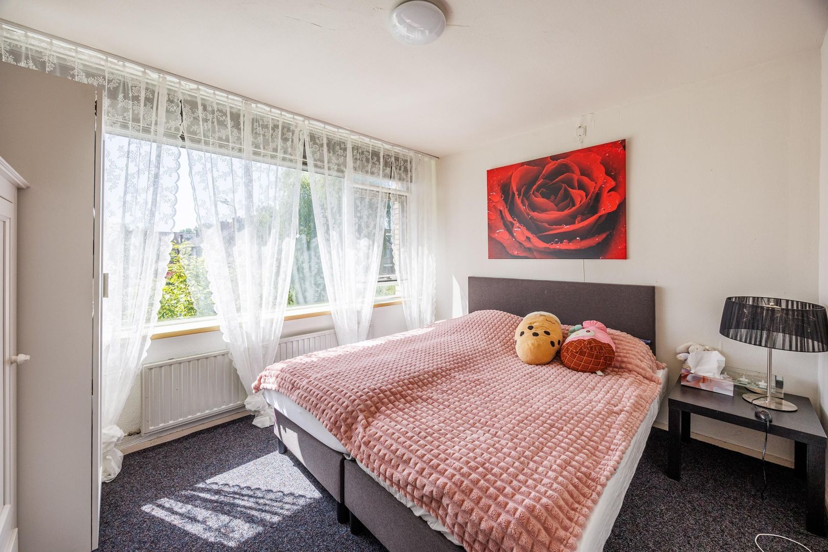 Hoflandstraat 35, Pijnacker foto-18