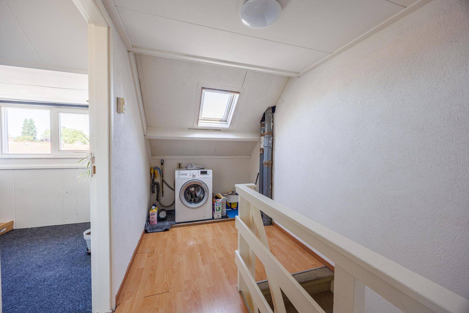 Hoflandstraat 35, Pijnacker foto-23
