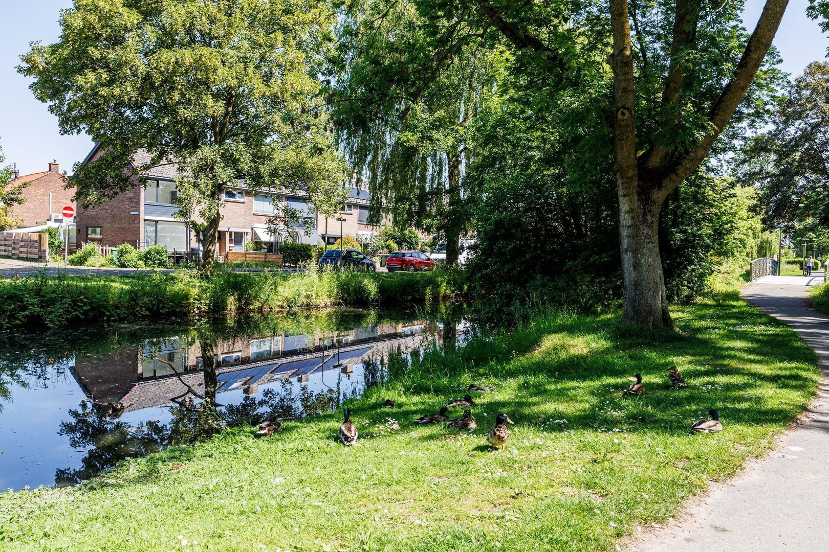 Hoflandstraat 35, Pijnacker foto-34