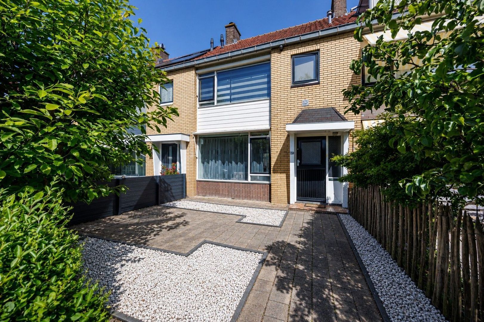 Hoflandstraat 35, Pijnacker foto-5
