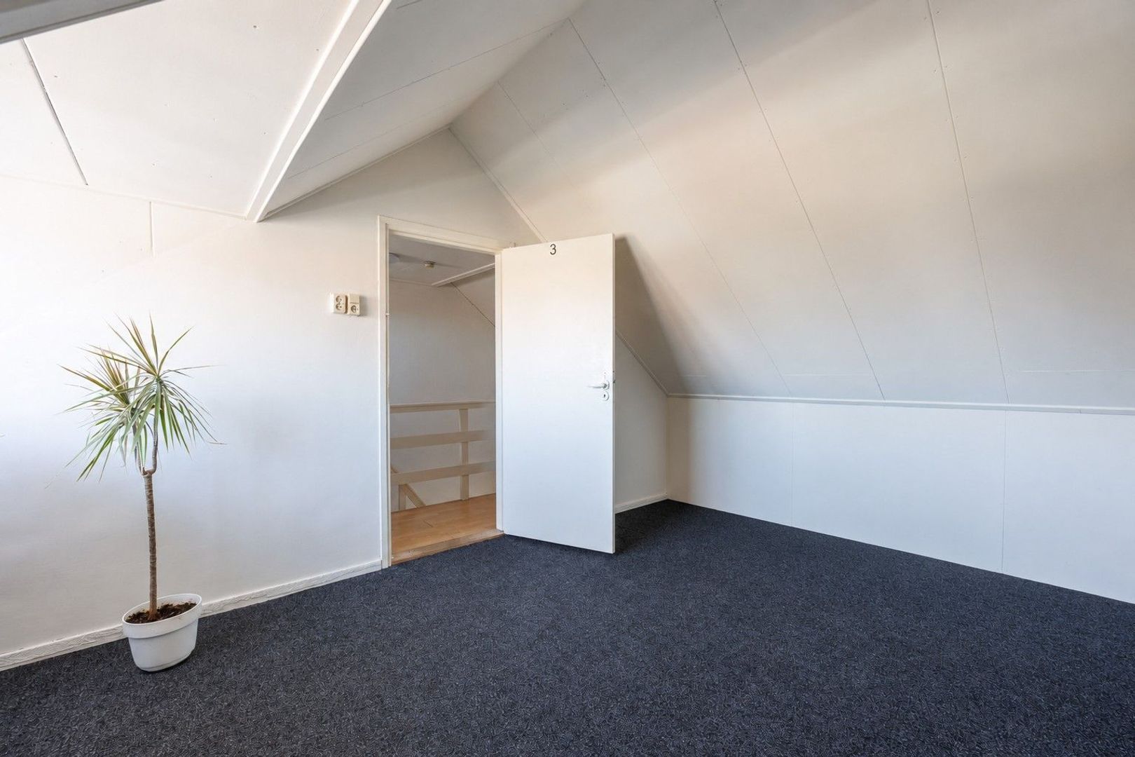 Hoflandstraat 35, Pijnacker foto-25