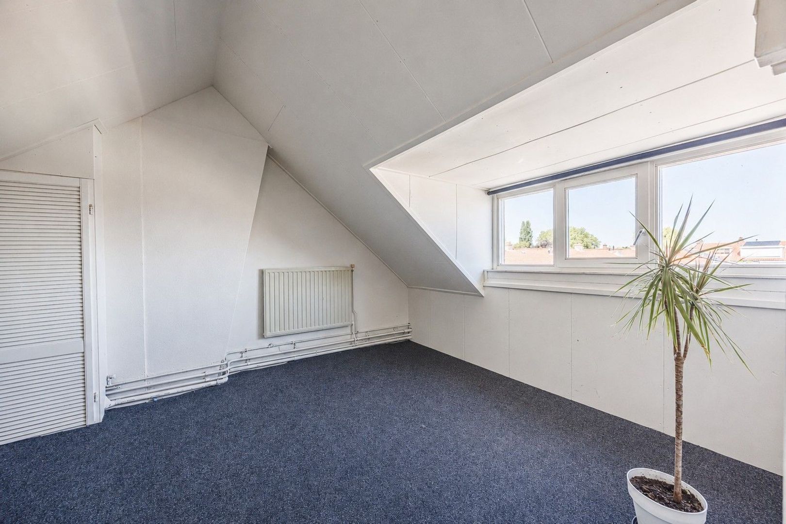 Hoflandstraat 35, Pijnacker foto-24