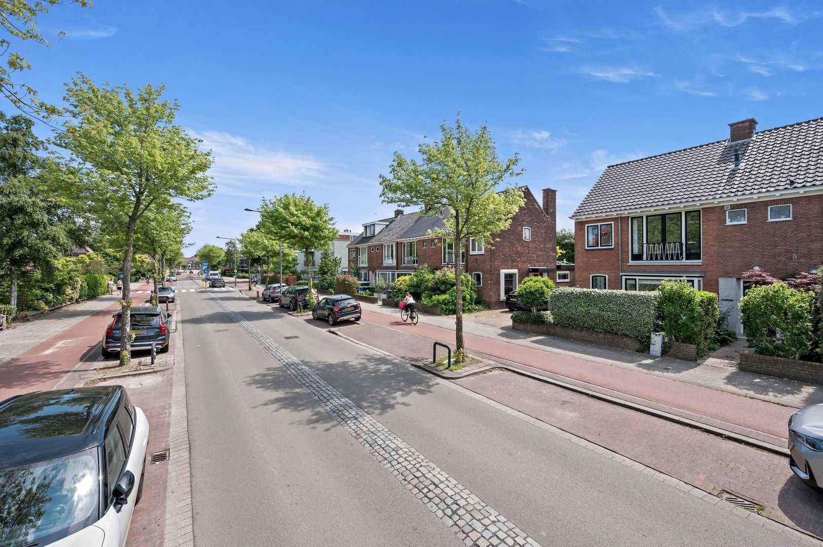 Ruys de Beerenbrouckstraat 31, Delft foto-42