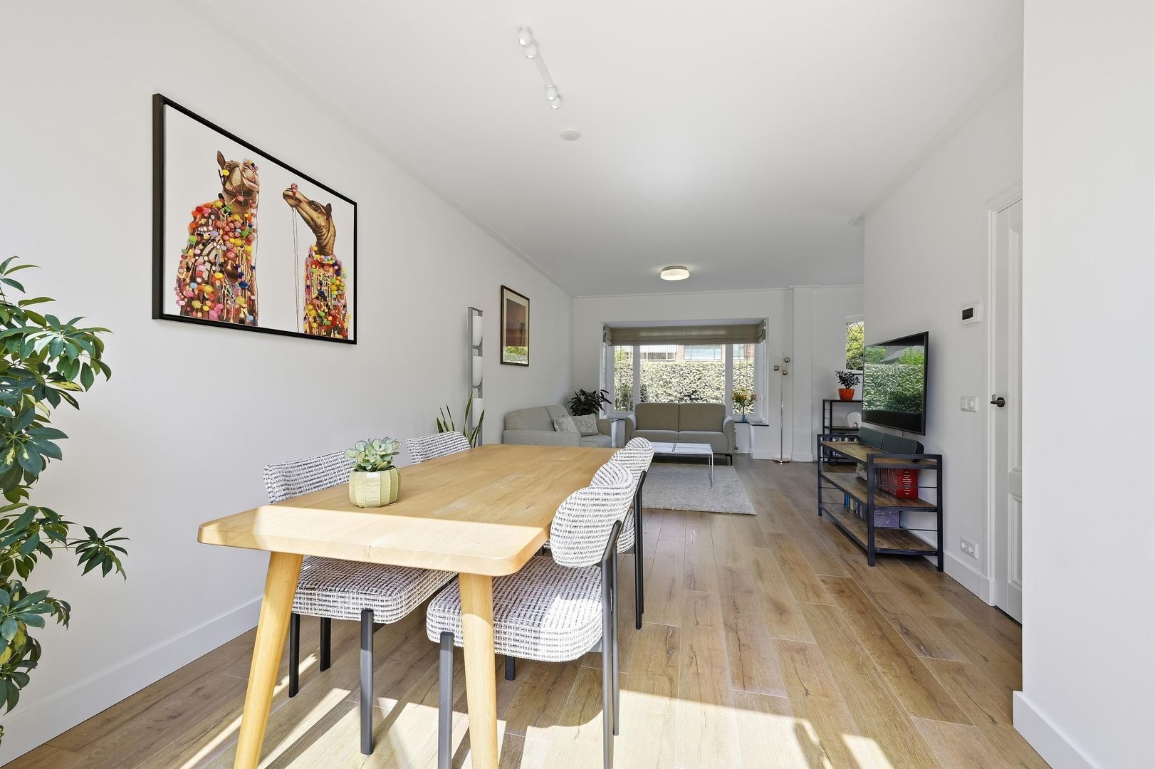 Ruys de Beerenbrouckstraat 31, Delft foto-21