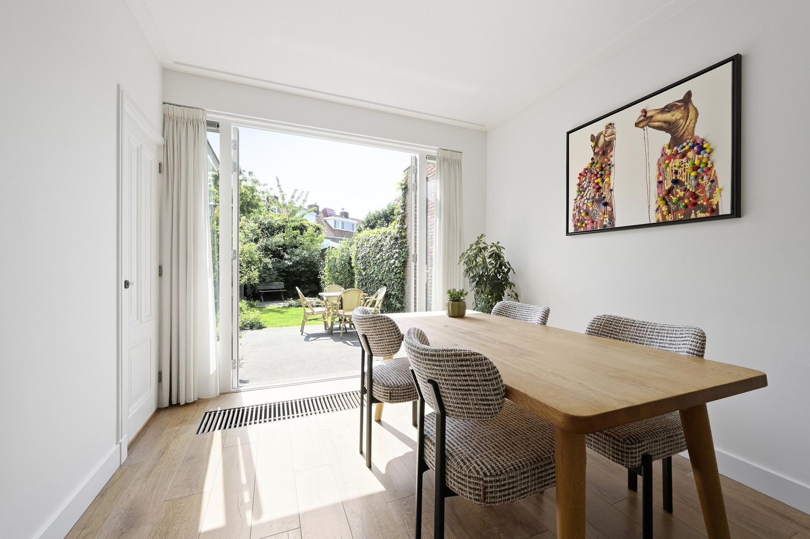 Ruys de Beerenbrouckstraat 31, Delft foto-12