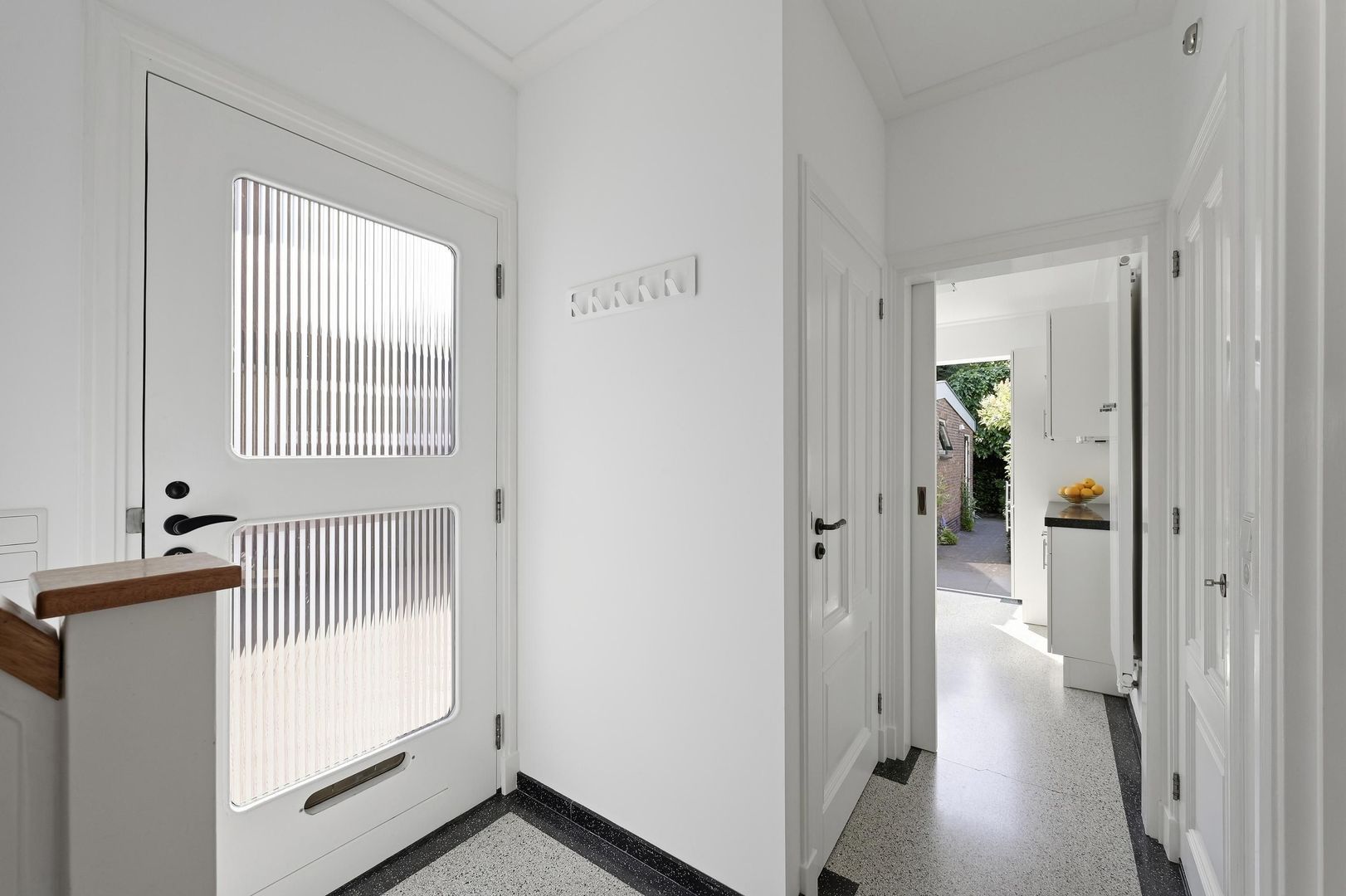 Ruys de Beerenbrouckstraat 31, Delft foto-22