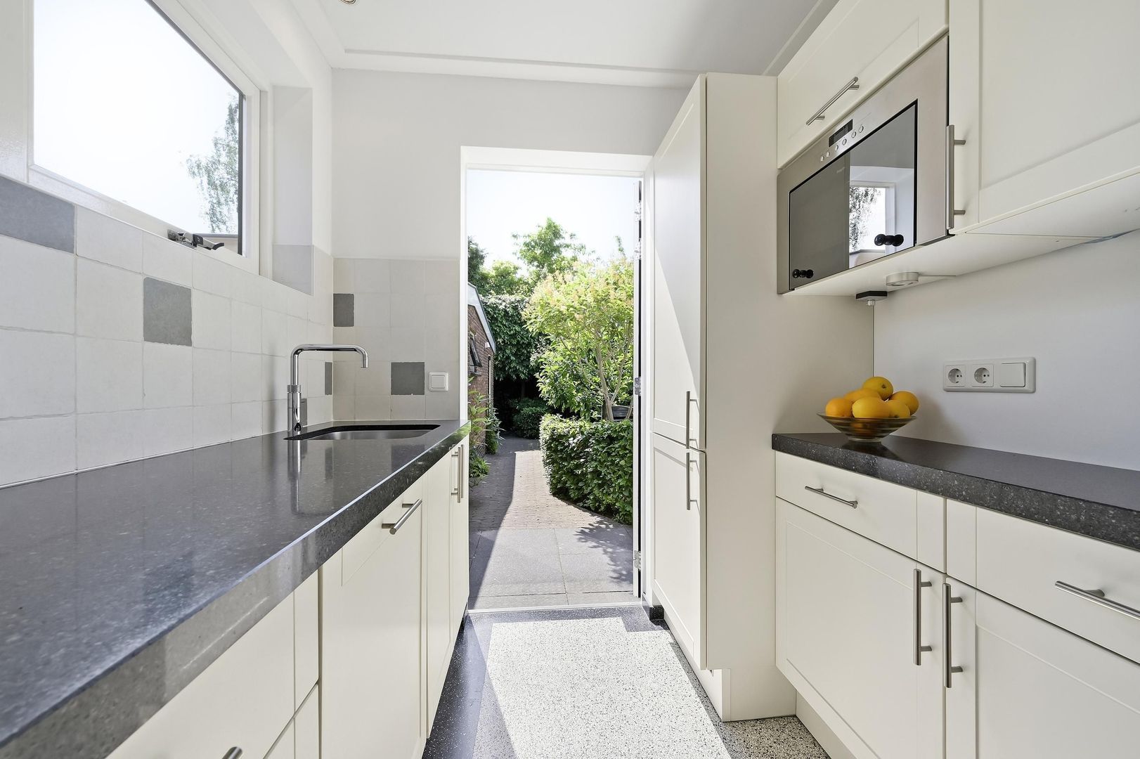 Ruys de Beerenbrouckstraat 31, Delft foto-23