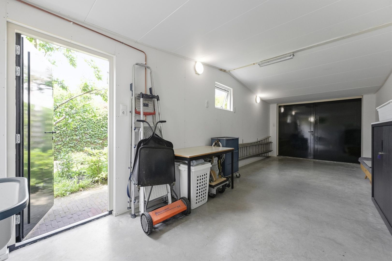 Ruys de Beerenbrouckstraat 31, Delft foto-18