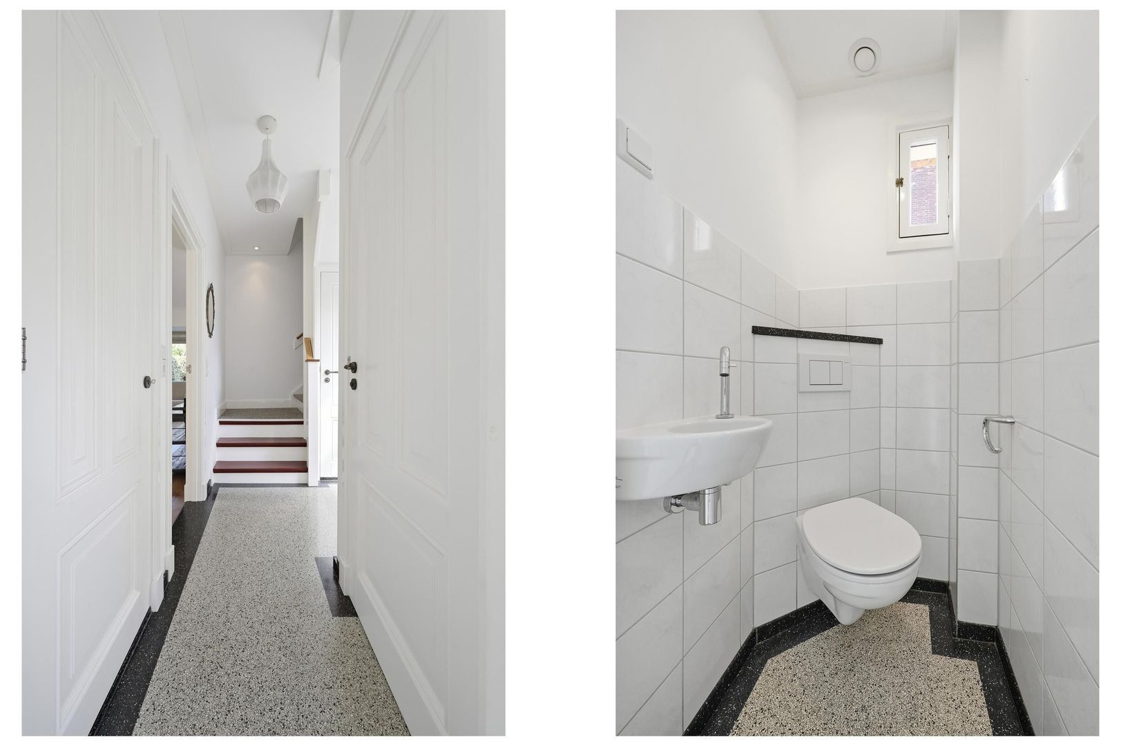 Ruys de Beerenbrouckstraat 31, Delft foto-25