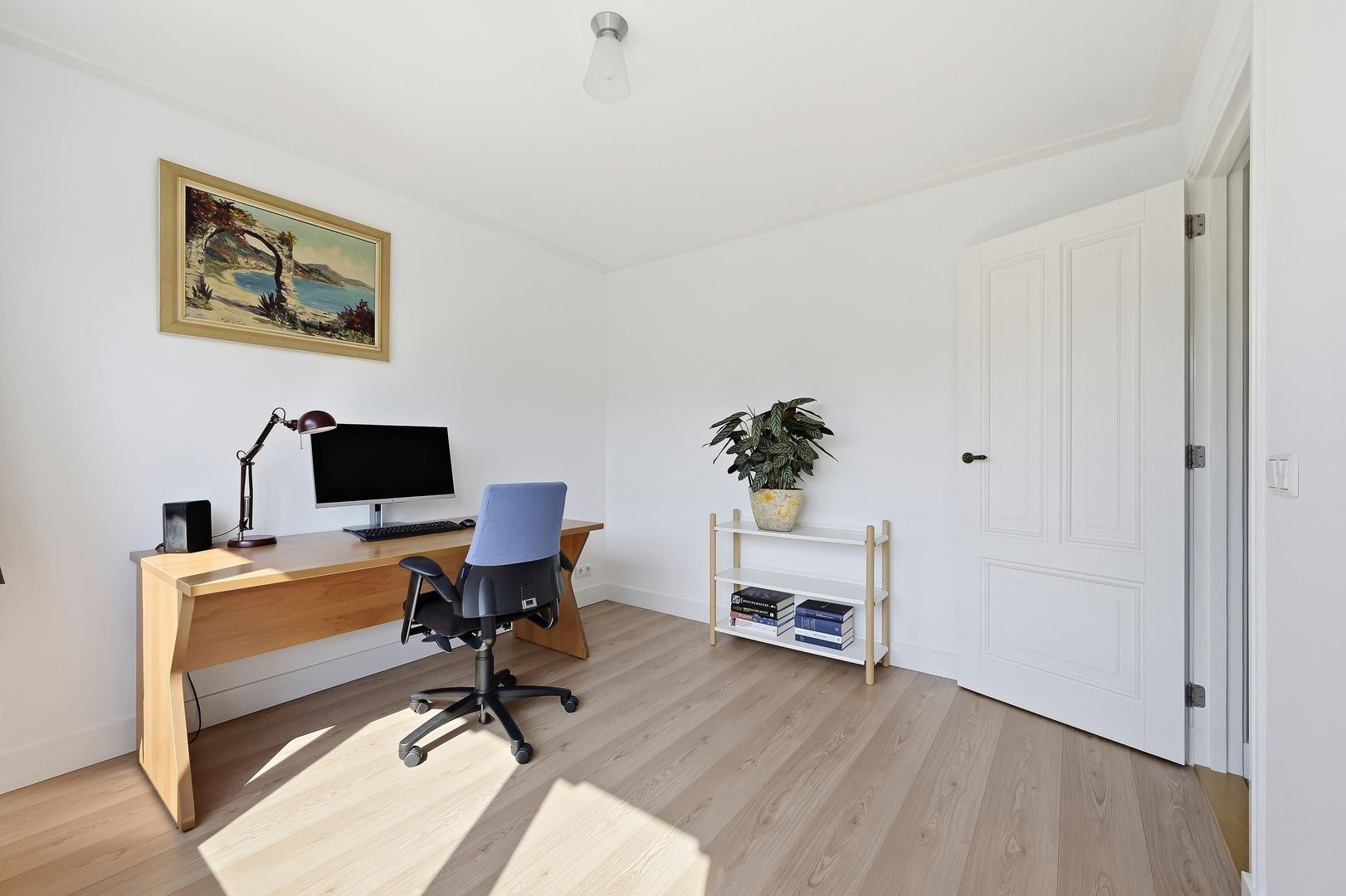 Ruys de Beerenbrouckstraat 31, Delft foto-29
